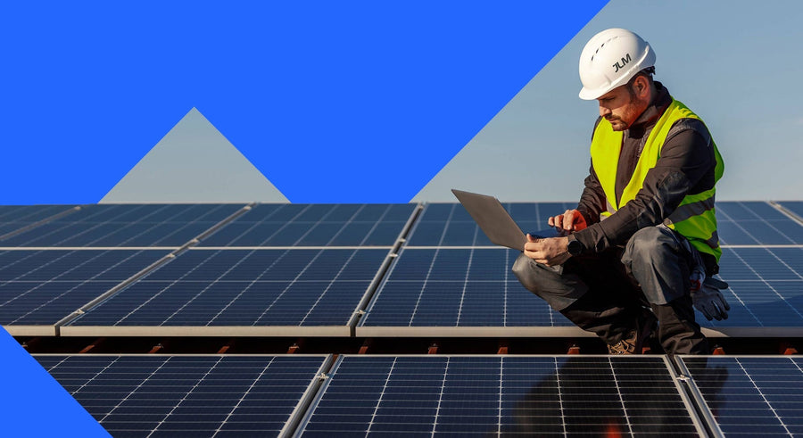 How Many Solar Panels Do I Need? Complete 2026 Sizing Guide