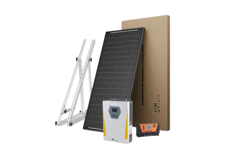 System Kits