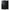 EcoBoss 200W Solarpanel (Schwarz)