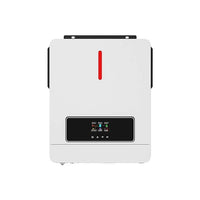 3600/4200/6200W All In One Inverter Charger